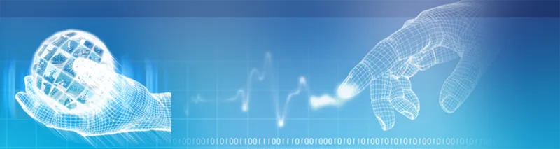 Life sciences technology