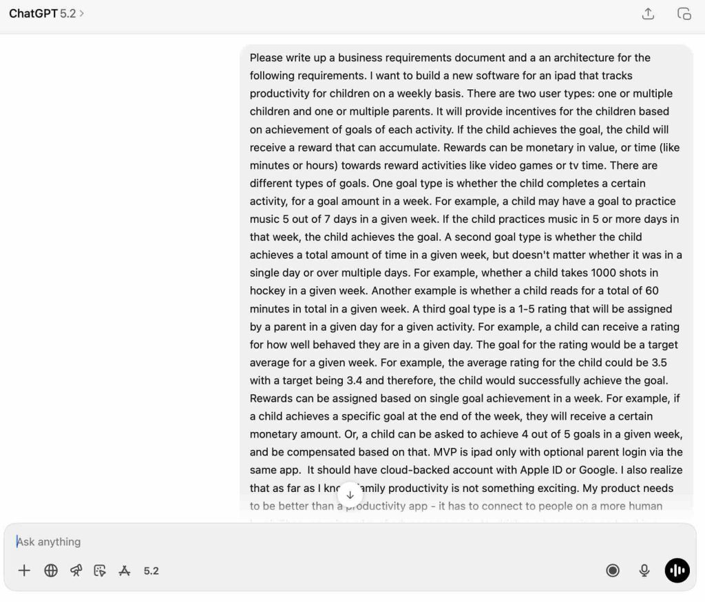 AI Is Changing Software Engineering! — I Had to Experience It Firsthand